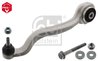 Brat suspensie Febi Bilstein 47732