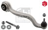 Brat suspensie Febi Bilstein 47733