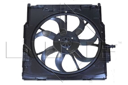 Ventilator radiator racire NRF 47733