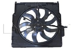 Ventilator radiator racire NRF 47734