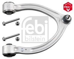 Brat suspensie Febi Bilstein 47735
