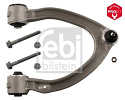 BRAT SUSPENSIE FEBI BILSTEIN 47737 - Compatibil cu MERCEDES-BENZ