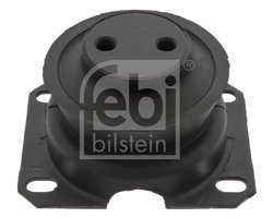 Suport motor Febi Bilstein 47738