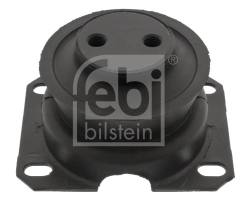 SUPORT MOTOR FEBI BILSTEIN 47738 - Compatibil cu MAN, NEOPLAN