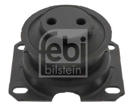 SUPORT MOTOR FEBI BILSTEIN 47738 - Compatibil cu MAN, NEOPLAN