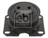 SUPORT MOTOR FEBI BILSTEIN 47738 - Compatibil cu MAN, NEOPLAN