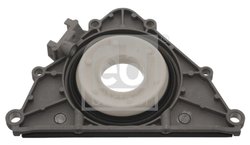 Simering arbore cotit Febi Bilstein 47741