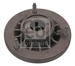 Rulment sarcina suport arc Febi Bilstein 47742