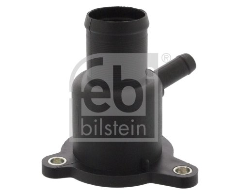 FLANSA LICHID RACIRE FEBI BILSTEIN 47744 - Compatibil cu DACIA, NISSAN, OPEL, RENAULT, VAUXHALL