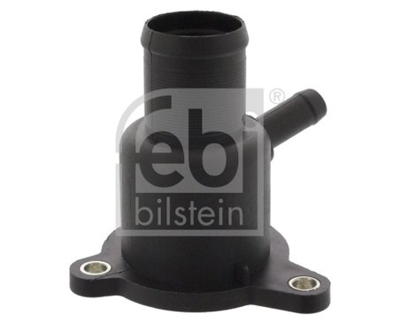 FLANSA LICHID RACIRE FEBI BILSTEIN 47744 - Compatibil cu DACIA, NISSAN, OPEL, RENAULT, VAUXHALL