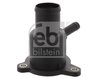 FLANSA LICHID RACIRE FEBI BILSTEIN 47744 - Compatibil cu DACIA, NISSAN, OPEL, RENAULT, VAUXHALL