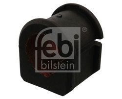 Bucsa bara stabilizatoare Febi Bilstein 47748