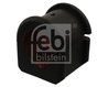 BUCSA BARA STABILIZATOARE FEBI BILSTEIN 47748 - Compatibil cu MAZDA