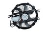 VENTILATOR RADIATOR RACIRE NRF 47747 - Compatibil cu BMW