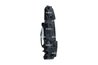 VENTILATOR RADIATOR RACIRE NRF 47747 - Compatibil cu BMW