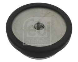 Rulment sarcina suport arc Febi Bilstein 47752