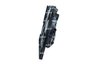 VENTILATOR RADIATOR RACIRE NRF 47754 - Compatibil cu VOLVO