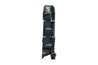 Ventilator radiator racire NRF 47752
