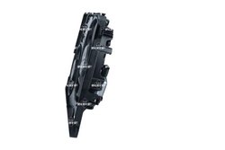 Ventilator radiator racire NRF 47755