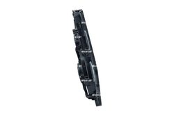 VENTILATOR RADIATOR RACIRE NRF 47754 - Compatibil cu VOLVO