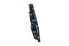 VENTILATOR RADIATOR RACIRE NRF 47754 - Compatibil cu VOLVO