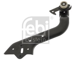 GHIDAJ CU ROLE, USA GLISANTA FEBI BILSTEIN 47761 - Compatibil cu DODGE, MERCEDES-BENZ, VW