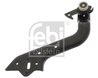 ghidaj cu role, usa glisanta Febi Bilstein 47761