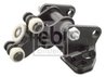 ghidaj cu role, usa glisanta Febi Bilstein 47765