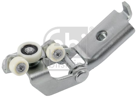GHIDAJ CU ROLE, USA GLISANTA FEBI BILSTEIN 47764 - Compatibil cu DODGE, MERCEDES-BENZ, VW