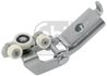 GHIDAJ CU ROLE, USA GLISANTA FEBI BILSTEIN 47764 - Compatibil cu DODGE, MERCEDES-BENZ, VW