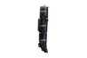 Ventilator radiator racire NRF 47757
