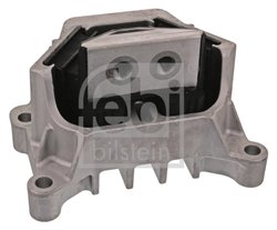 Suport motor Febi Bilstein 47771
