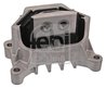 Suport motor Febi Bilstein 47771