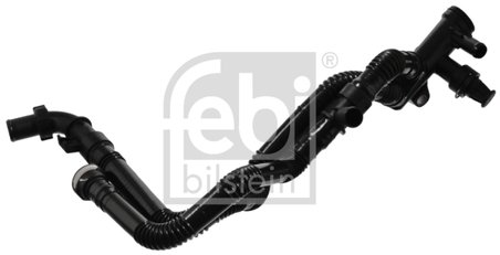 Furtun radiator Febi Bilstein 47770