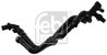 Furtun radiator Febi Bilstein 47770