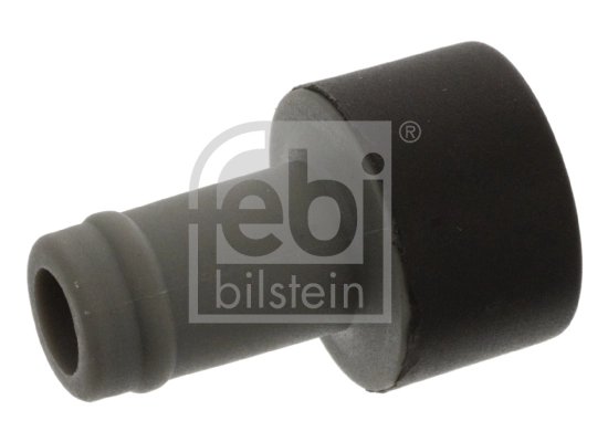 Ventil aerisire carter Febi Bilstein 47779