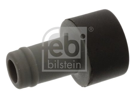 Ventil aerisire carter Febi Bilstein 47779