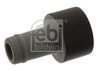 Ventil aerisire carter Febi Bilstein 47779