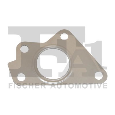 GARNITURA ETANSARE COMPRESOR FA1 478-503 - Compatibil cu MAZDA