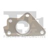 GARNITURA ETANSARE COMPRESOR FA1 478-503 - Compatibil cu MAZDA