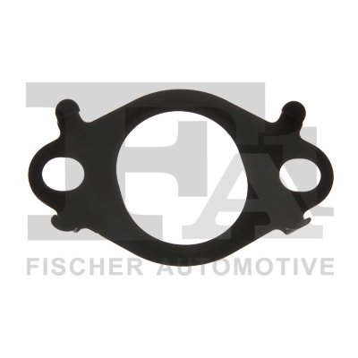 garnit etans., evac.ulei (compresor) FA1 478-517