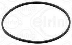 GARNITURA CAPAC, DISTRIBUTIE ELRING 478.360 - Compatibil cu DEUTZ-FAHR, FREIGHTLINER, FUSO (MITSUBISHI), MERCEDES-BENZ, SETRA, W