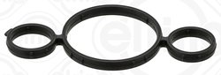 Etansare racire ulei Elring 478.300