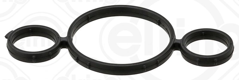 Etansare racire ulei Elring 478.300