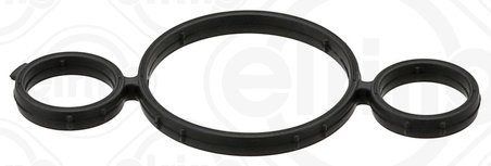 Etansare racire ulei Elring 478.300