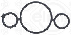 Etansare racire ulei Elring 478.300