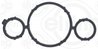 Etansare racire ulei Elring 478.300