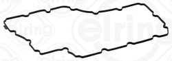 GARNITURA BAIE ULEI ELRING 478.650 - Compatibil cu AUDI, PORSCHE, VW