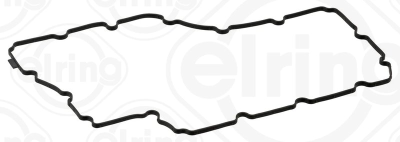 Garnitura baie ulei Elring 478.650