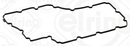 Garnitura baie ulei Elring 478.650